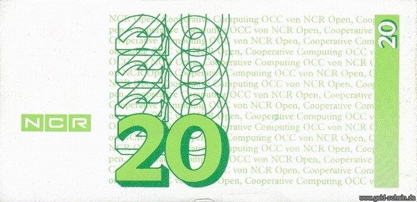 Datei:NCR 1 20 vs.jpg