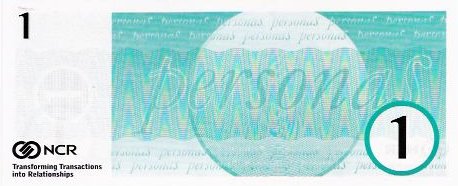 Datei:NCR 9 1 vs.jpg