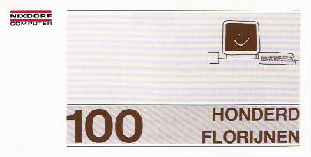 Datei:Nix 6 100 vs.jpg