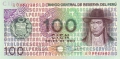 http://banknote.ws/COLLECTION/countries/AME/PER/PER0114.htm