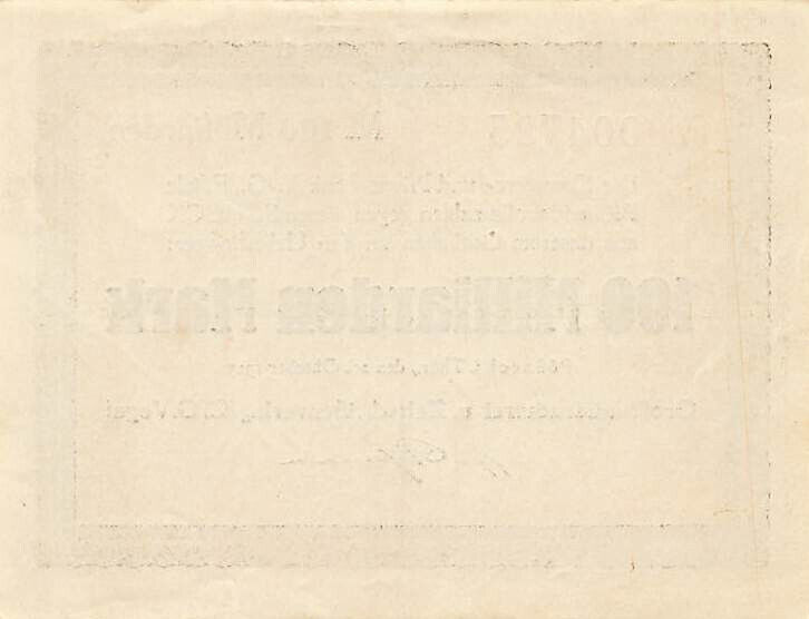 Datei:Poessneck GZ 100Mrd Rs.jpg