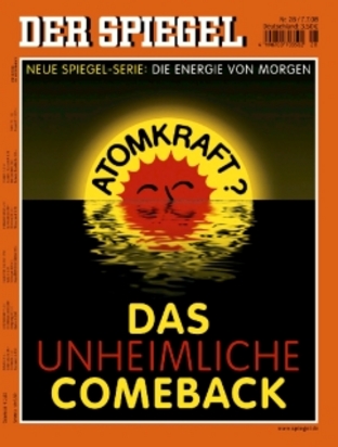 Datei:Spiegel 28 2008.jpg