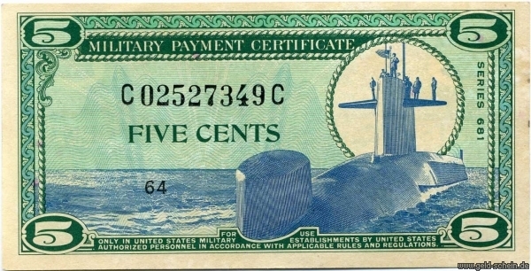 USA M0075 5Cents Vs.jpg