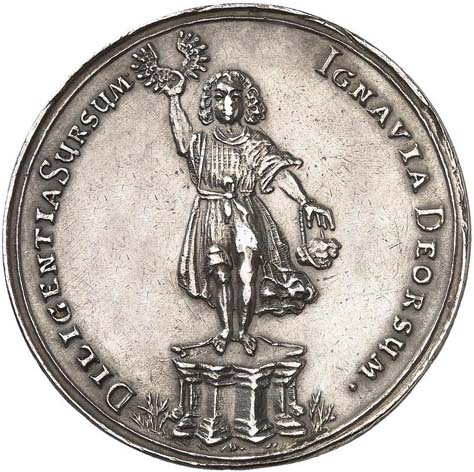 Datei:1650-FS 3520 - Schulprämie-gepunzt-r.jpg