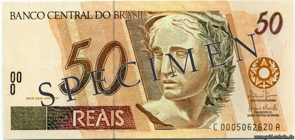 Datei:Brasilien NEW 2003 50Reais Vs.jpg
