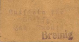 Datei:Breinig Vs.jpg