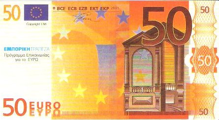 Datei:Edukativ 5 50 vs.jpg