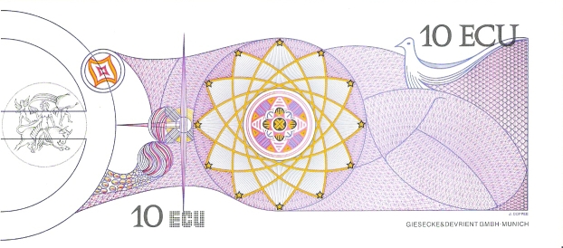 Datei:Pha Ecu 2 10 vs.jpg