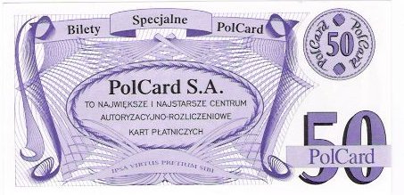 Datei:PolCard 1 50 rs.jpg