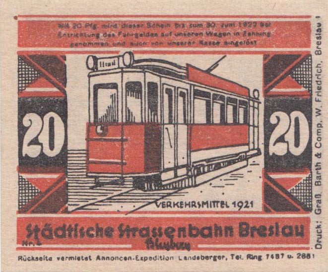 Datei:STRB-20Pf-Verkehrsmittel-1921.jpg