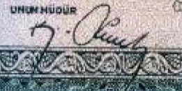 Datei:Türkei 149.1.jpg