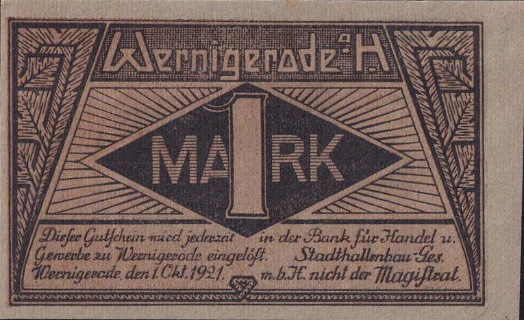 Datei:Wernigerode SerieI 07.jpg