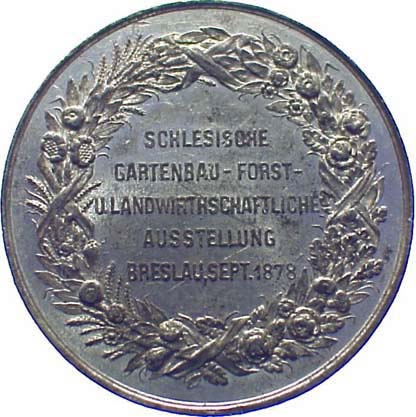 Datei:1878 Gartenbauausstellung-4752-v.jpg