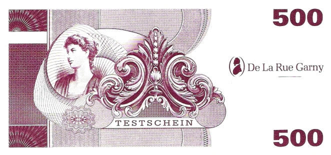 Datei:DRG 4 500 vs.jpg