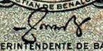 Ecuador 114a68.2.jpg