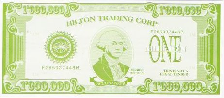 Datei:HTC 1 1000000 vs.jpg