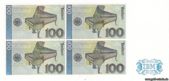 Datei:IBM 6 100 rs.jpg