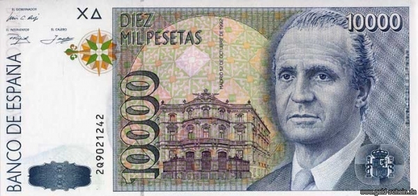 Lex Spanien P-0166, 10.000 Pesetas, Vs.jpg