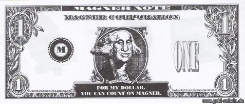 Datei:Mag 2 1 vs.jpg