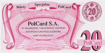Datei:PolCard 1 20 rs.jpg