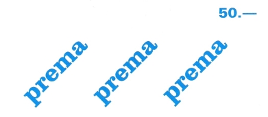 Datei:Pre 2 50 vs.jpg