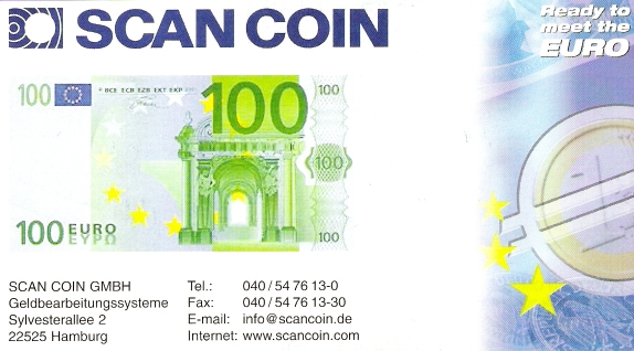 Datei:Sca 2 100 vs.jpg