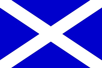 Datei:Sco1flag.jpg
