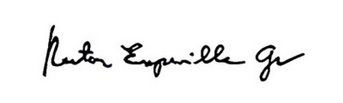 Datei:Sig Phil Espenilla.jpg