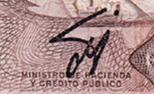 Sign-Hon Rodolfo-Matamoros-Hernandez.jpg
