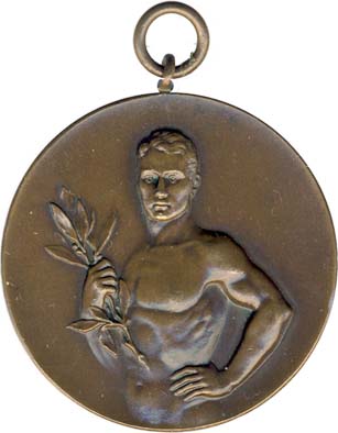 Datei:Breslau - B. C. Westen 21.2.1930-v.jpg