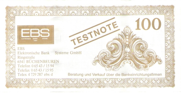 Datei:EBS 4 100 rs.jpg