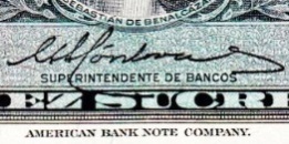 Datei:Ecuador 10975.8.jpg