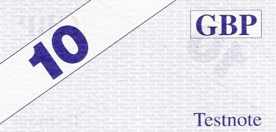 Datei:Hes 8 10 vs.jpg