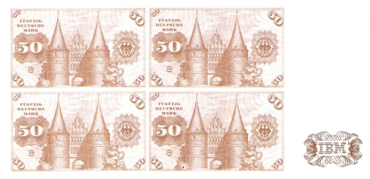 Datei:IBM 3 50 rs.jpg