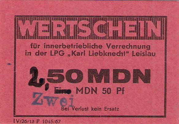 Datei:LPG Leislau 2.50MDN DVI VS.jpg