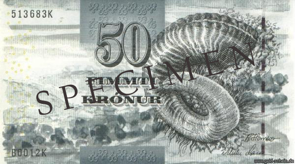 Lex Färøer P-24, 50 Krónur.jpg