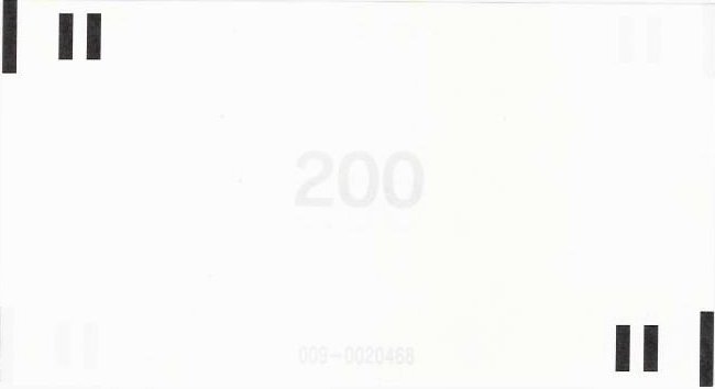 Datei:NCR 32 200 vs.jpg