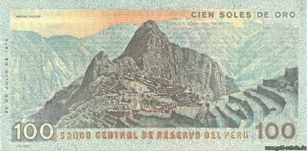 Peru P-114 100 Soles de Oro Rs.jpg