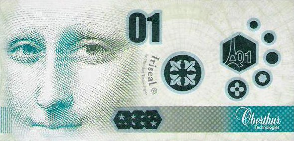 Datei:Wer Oberthur 6 1 vs .jpg