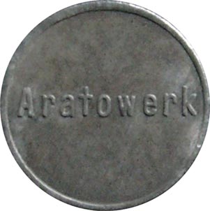 Datei:ARATO-50Pf-h.jpg