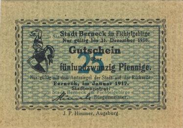 Datei:Berneck i F 25Pf III VS.jpg