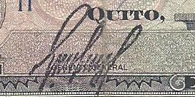 Datei:Ecuador 101Aa60.4.jpg