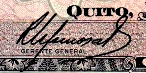 Datei:Ecuador 108a77.13.jpg