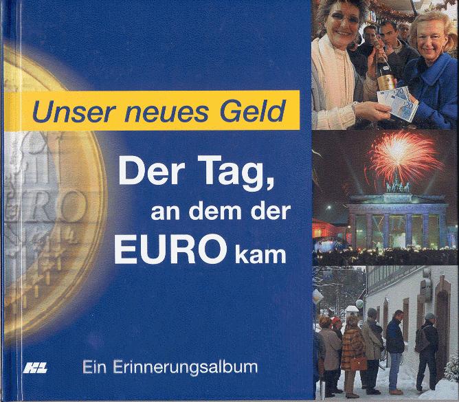 Datei:Erinnerungsalbum.jpg