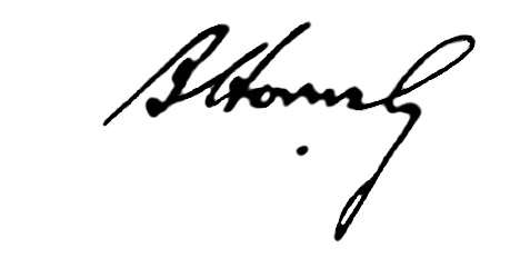 Irak Sig Hornsby.jpg