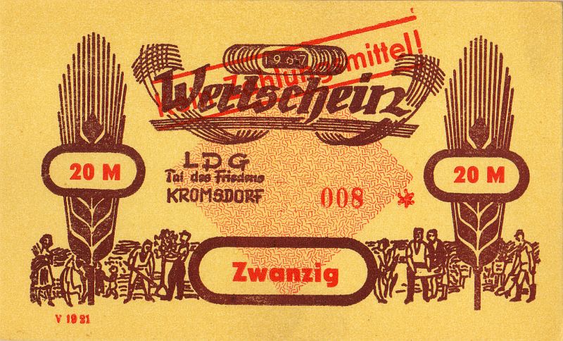 Datei:LPG Kromsdorf 20M VS.jpg