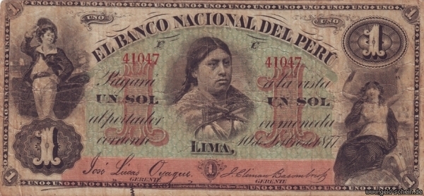 Datei:Peru PS0321 1Sol Vs.jpg