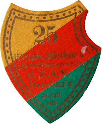 Datei:1910-KAV.jpg