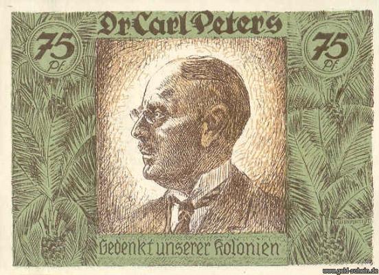 Datei:Berlin 75Pf. Rs Peters.jpg