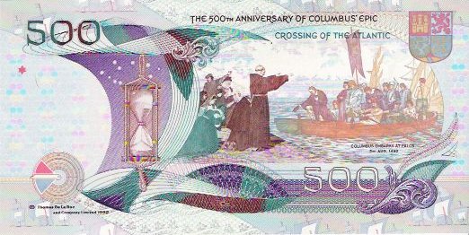 Datei:DlRT 4 500 rs.jpg